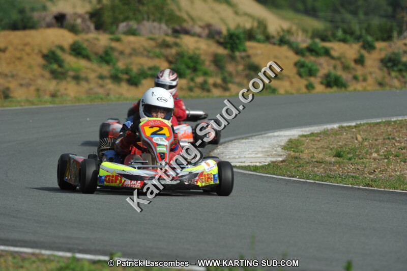 DSC_2482.JPG