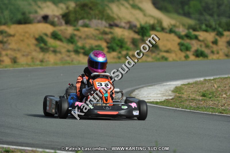 DSC_2484.JPG