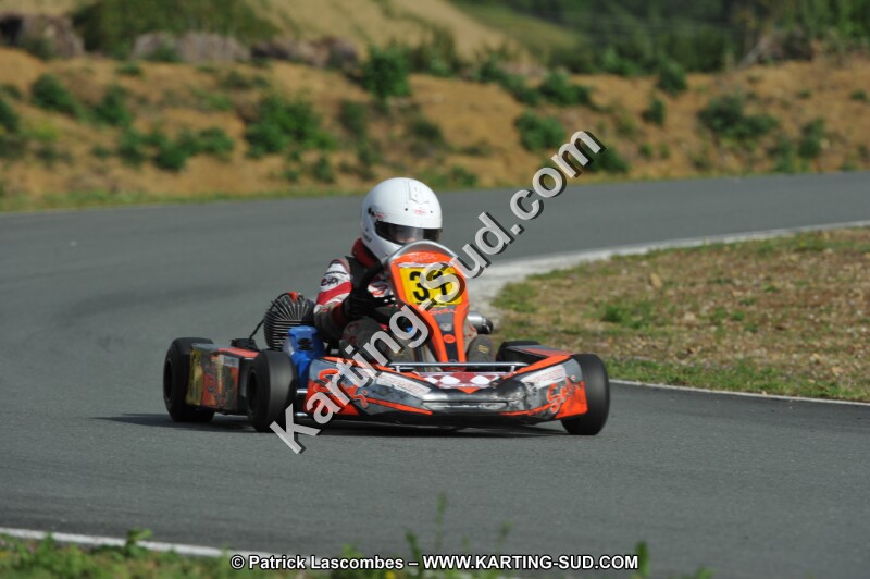 DSC_2485.JPG