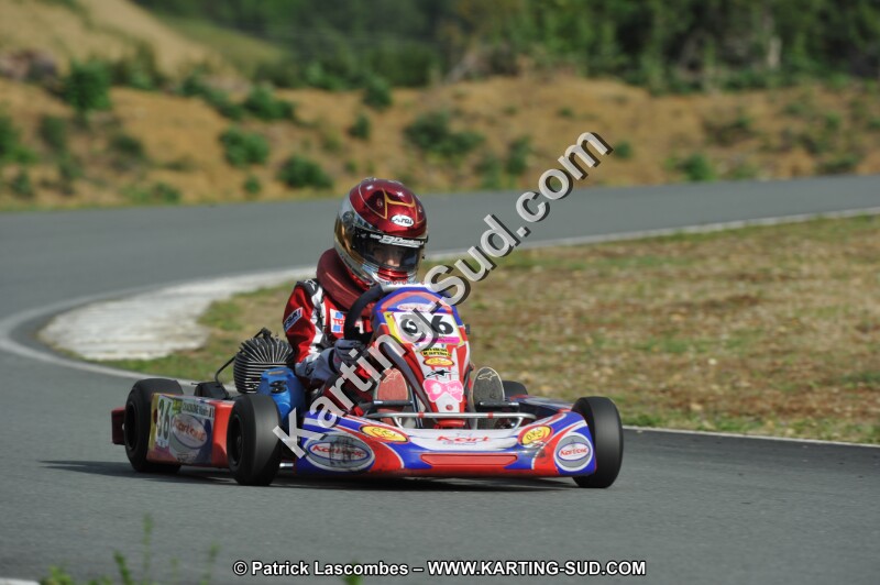 DSC_2486.JPG