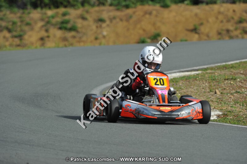 DSC_2487.JPG