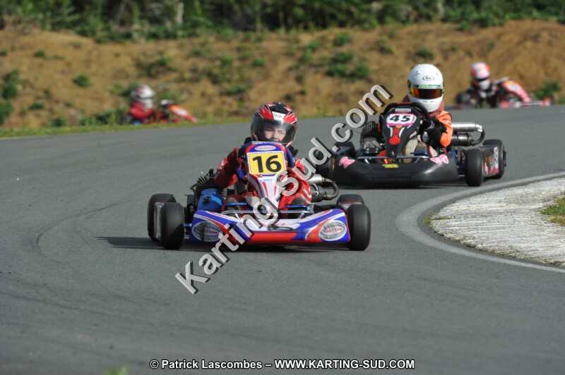 DSC_2488.JPG