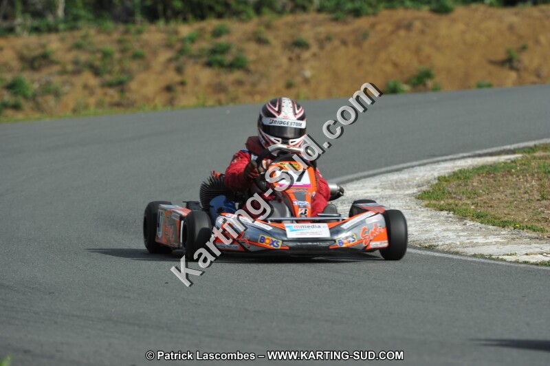 DSC_2491.JPG