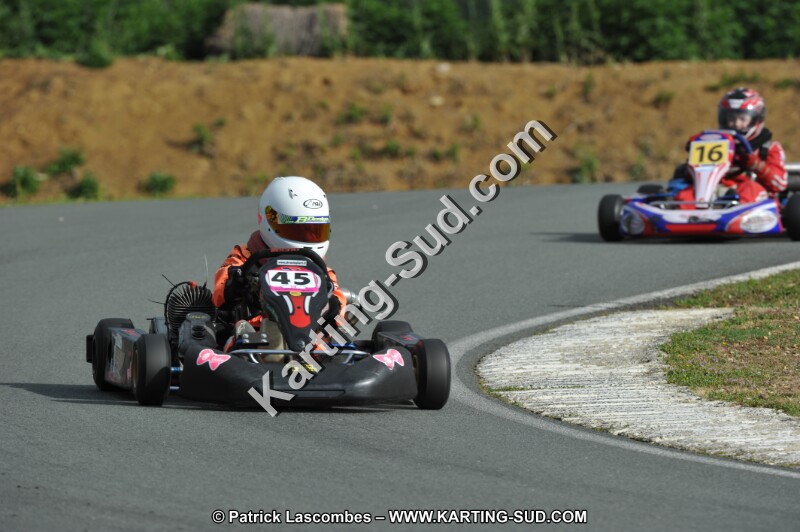 DSC_2496.JPG