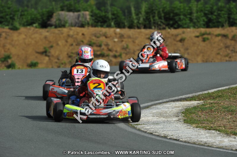 DSC_2498.JPG
