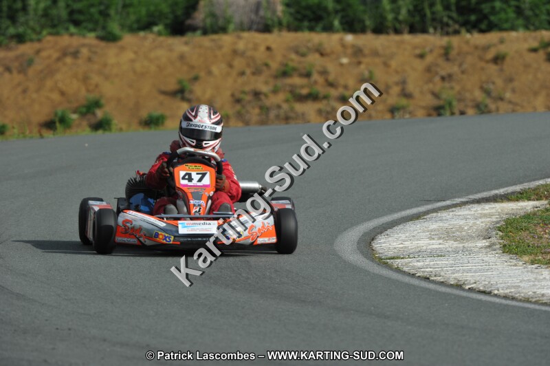 DSC_2499.JPG