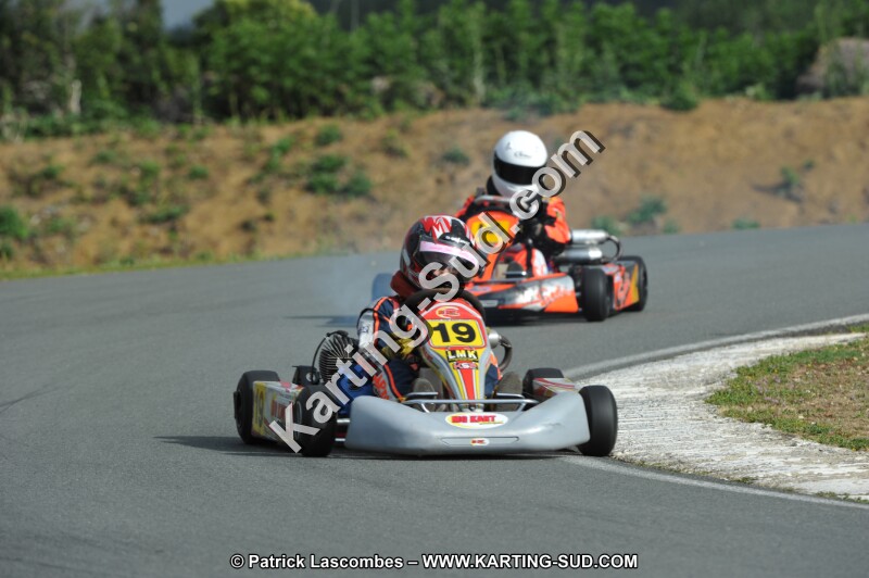 DSC_2505.JPG