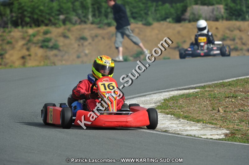 DSC_2509.JPG