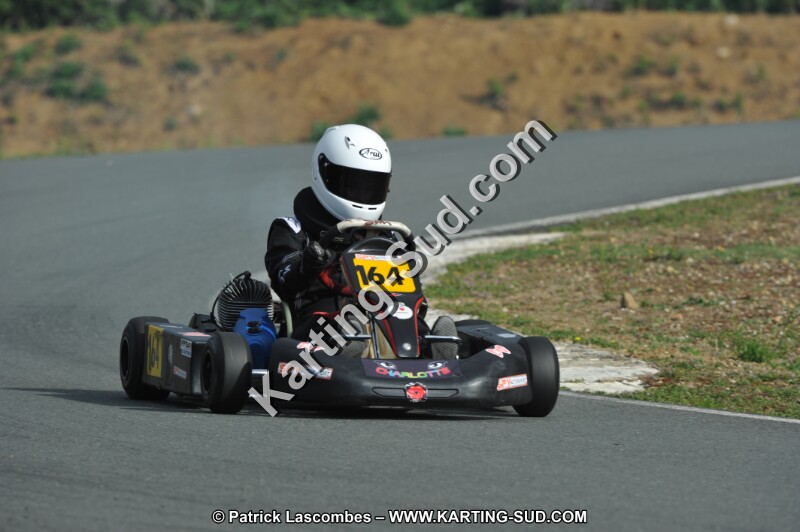 DSC_2510.JPG