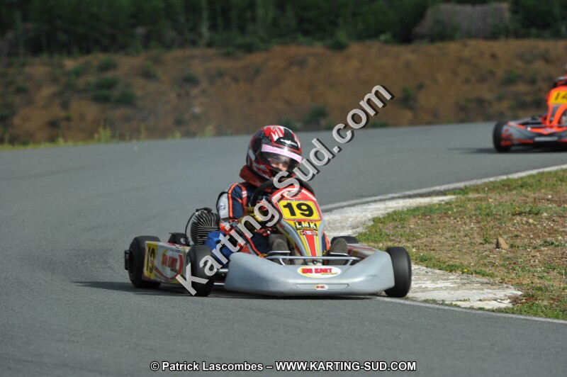 DSC_2511.JPG
