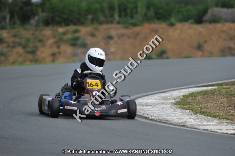 DSC_2515.JPG