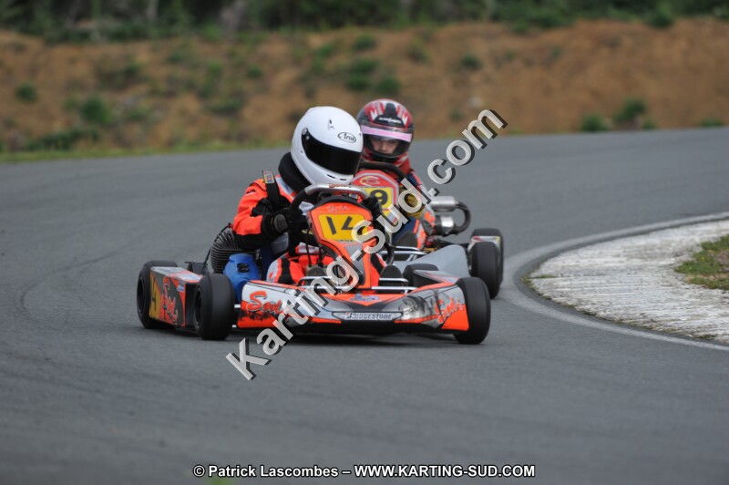 DSC_2516.JPG