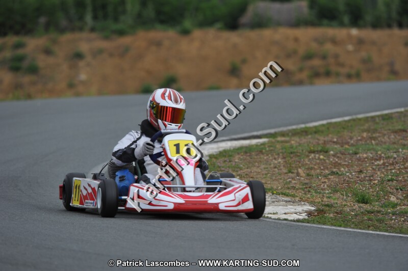 DSC_2518.JPG