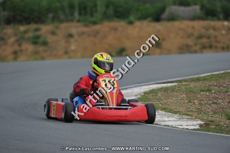 DSC_2519.JPG