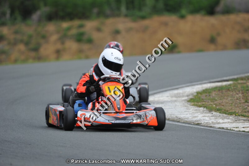 DSC_2522.JPG