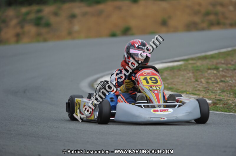 DSC_2523.JPG