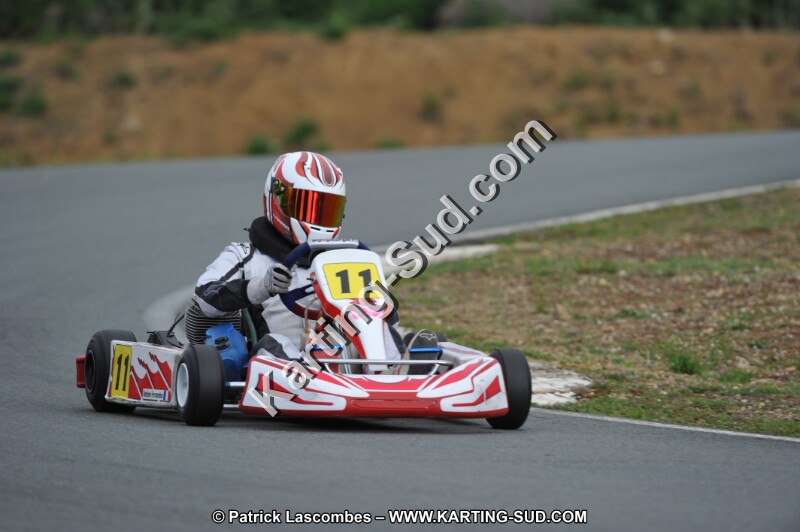 DSC_2524.JPG