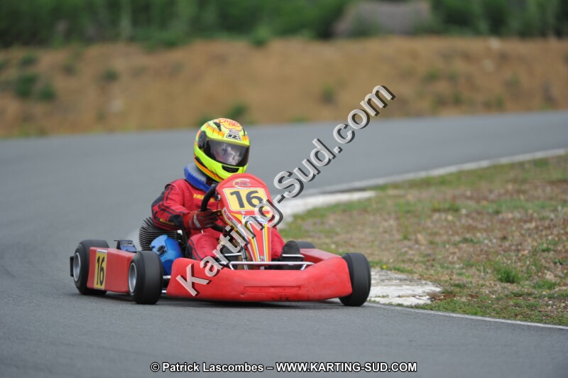 DSC_2525.JPG