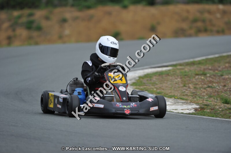 DSC_2527.JPG