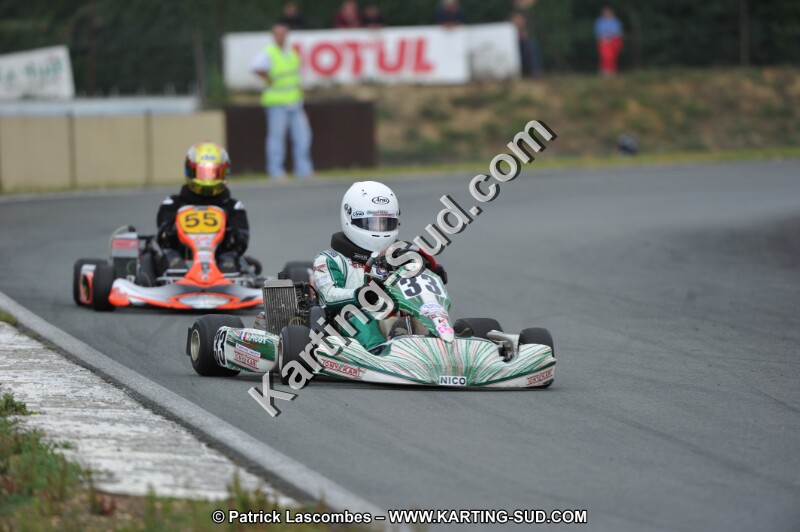 DSC_2533.JPG