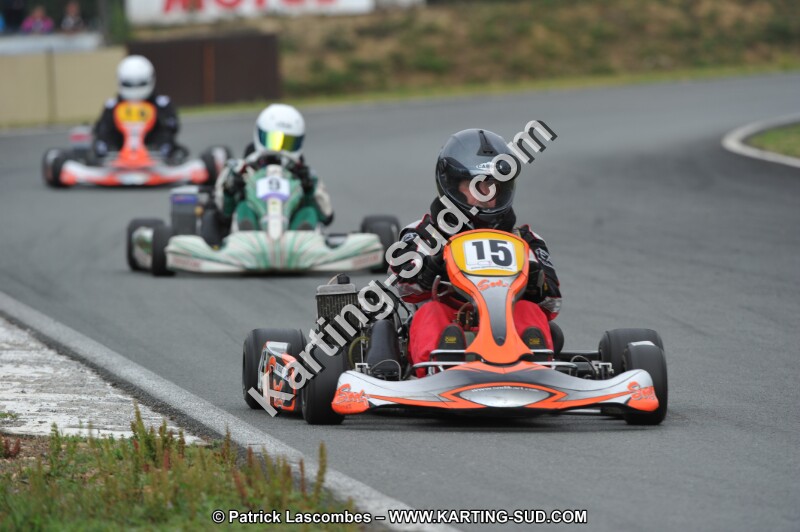 DSC_2552.JPG