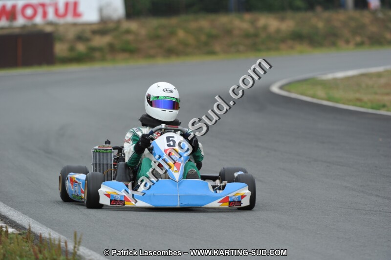 DSC_2555.JPG