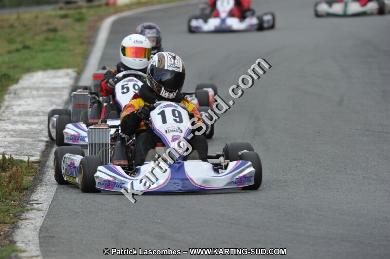 DSC_2557.JPG