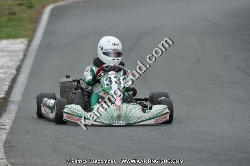 DSC_2560.JPG