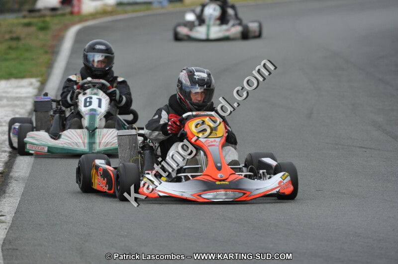 DSC_2562.JPG