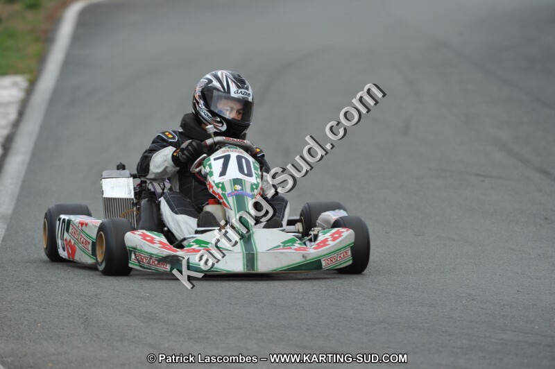 DSC_2563.JPG