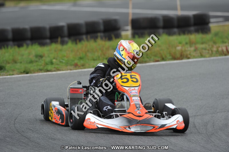 DSC_2564.JPG