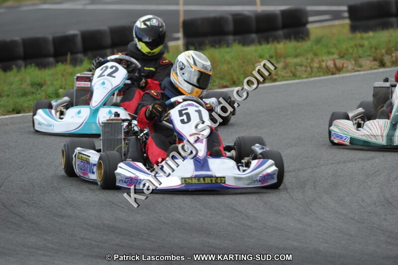 DSC_2565.JPG