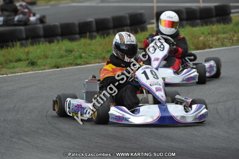 DSC_2566.JPG