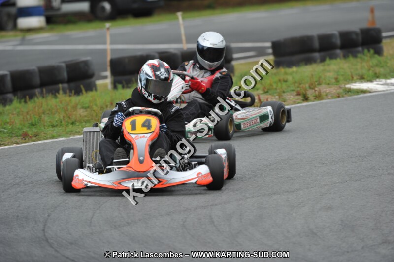 DSC_2568.JPG