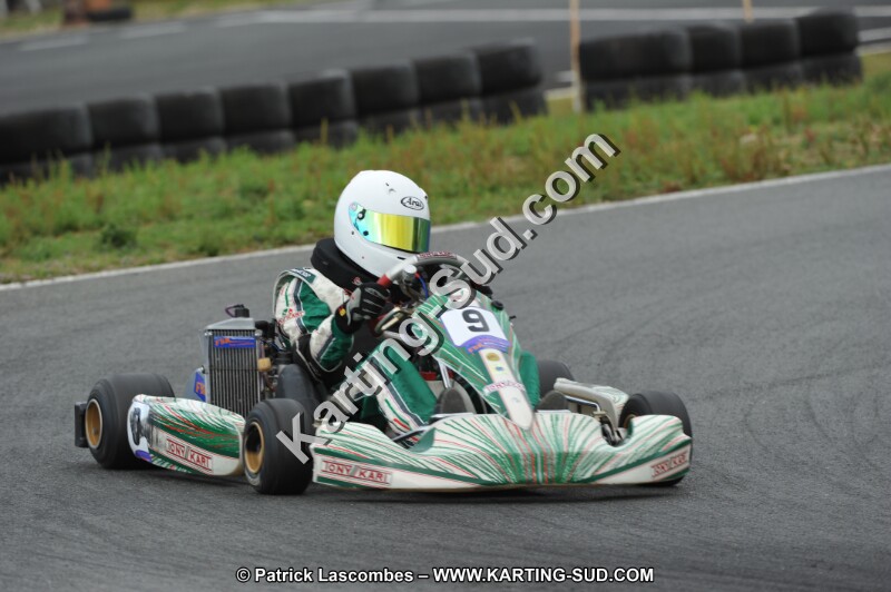 DSC_2570.JPG