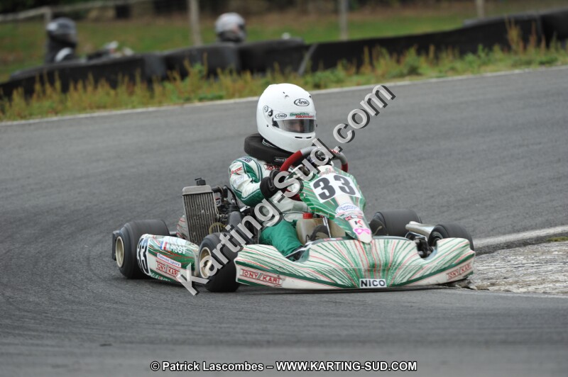 DSC_2574.JPG
