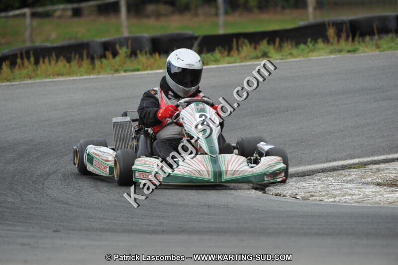 DSC_2577.JPG