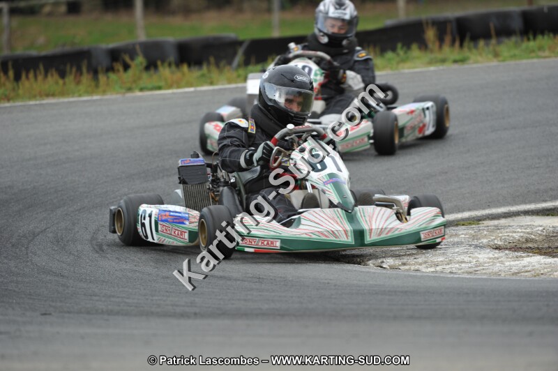 DSC_2579.JPG