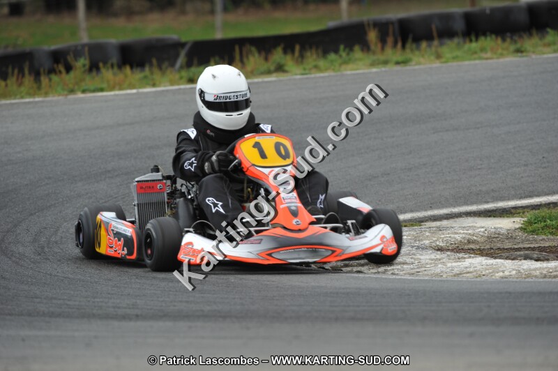 DSC_2581.JPG