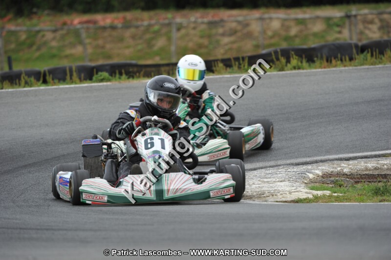 DSC_2590.JPG