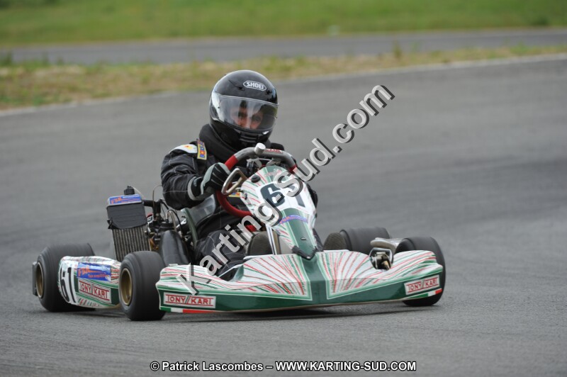 DSC_2600.JPG