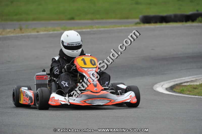 DSC_2601.JPG