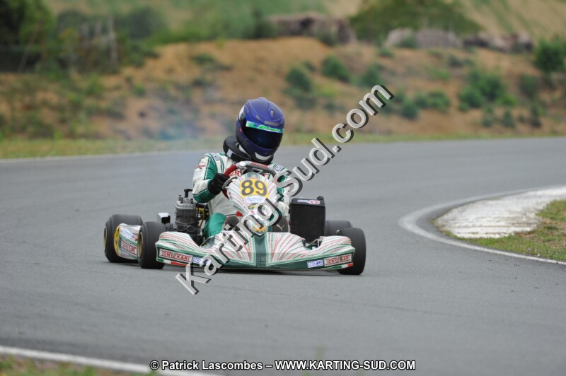 DSC_2602.JPG