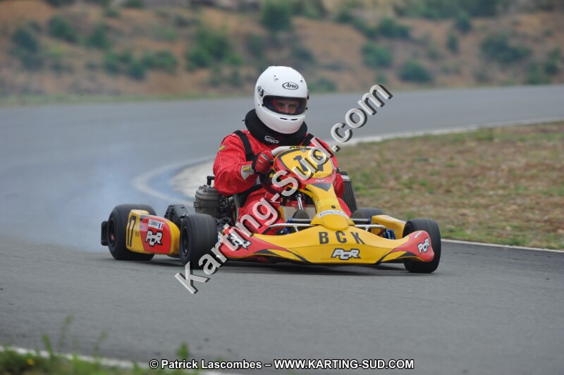 DSC_2606.JPG