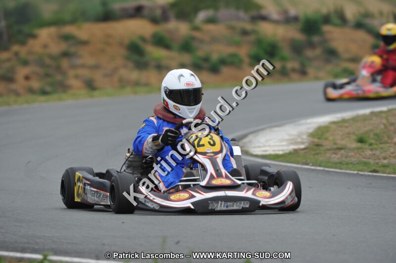 DSC_2610.JPG