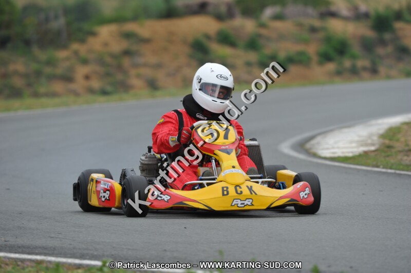 DSC_2612.JPG