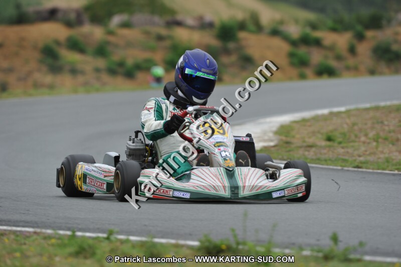 DSC_2613.JPG