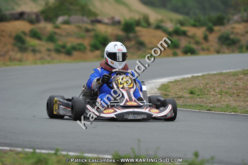 DSC_2615.JPG