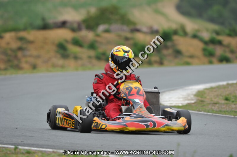 DSC_2616.JPG