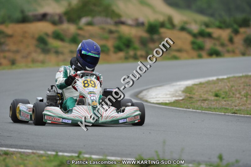 DSC_2618.JPG